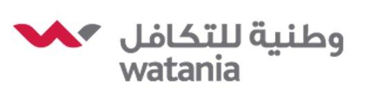 Watania