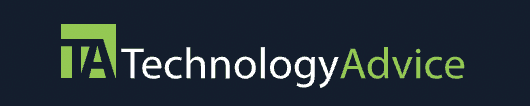 technoadvice
