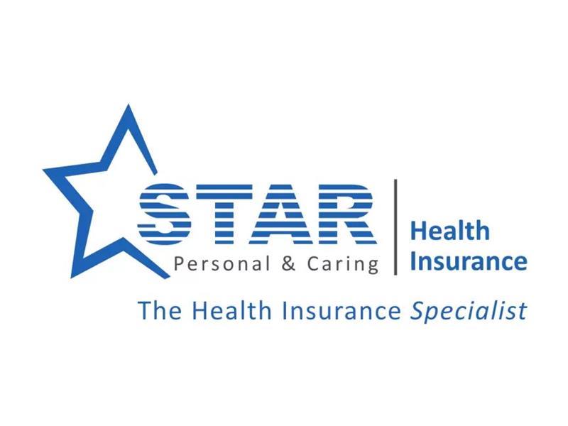 Star Health