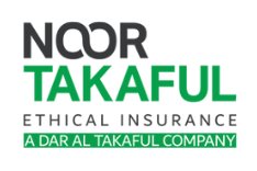 Takaful