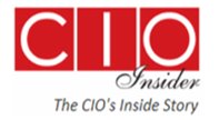 CIO