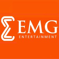 EMG