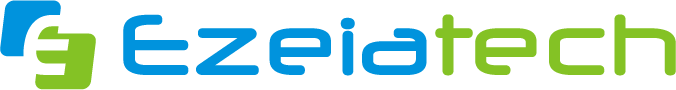 Ezeiatech