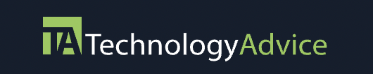 technoadvice